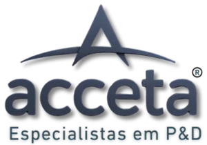 Foto de Acceta
