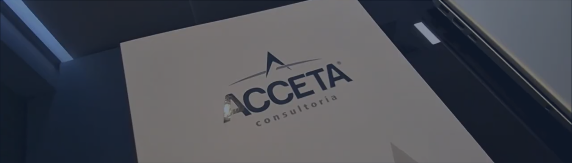 Acceta Consultoria